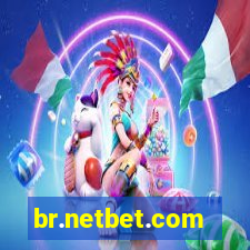 br.netbet.com