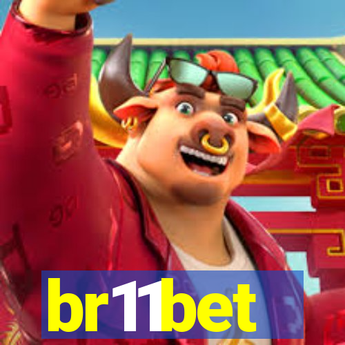 br11bet