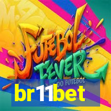 br11bet