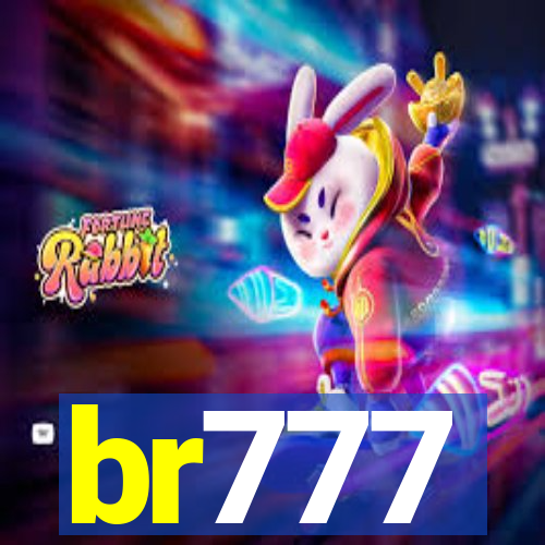 br777