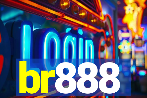 br888