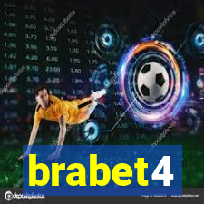 brabet4