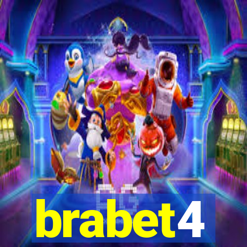 brabet4