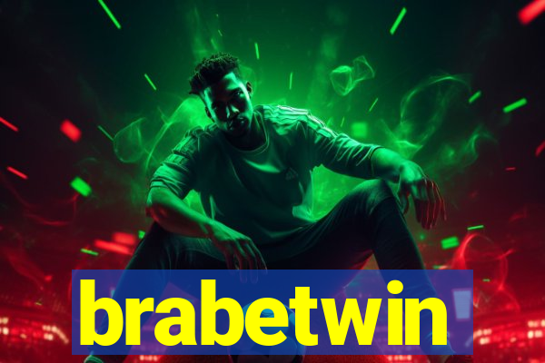 brabetwin