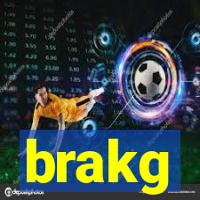 brakg