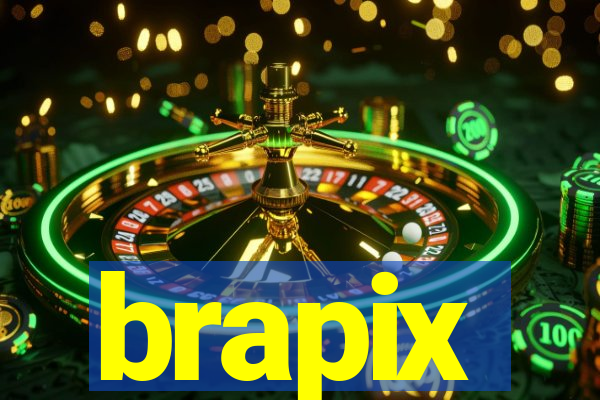 brapix