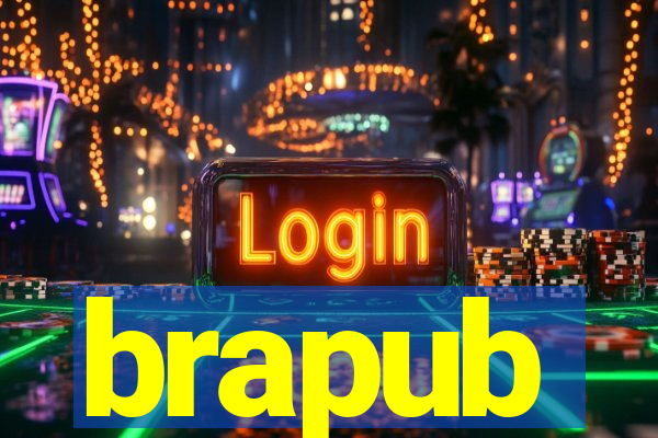 brapub