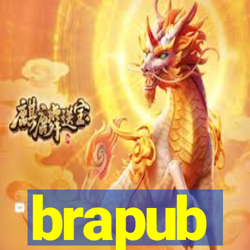 brapub