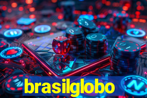 brasilglobo