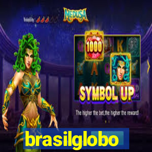 brasilglobo