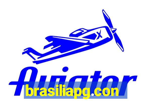 brasiliapg.con