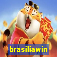 brasiliawin