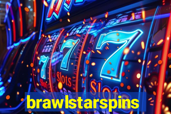 brawlstarspins