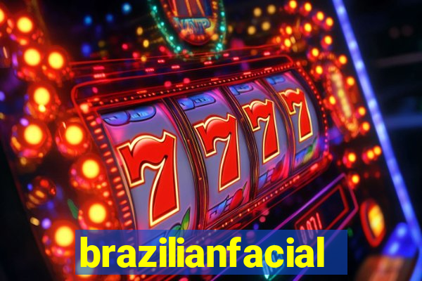 brazilianfacials