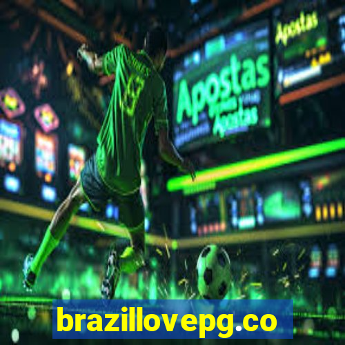 brazillovepg.com