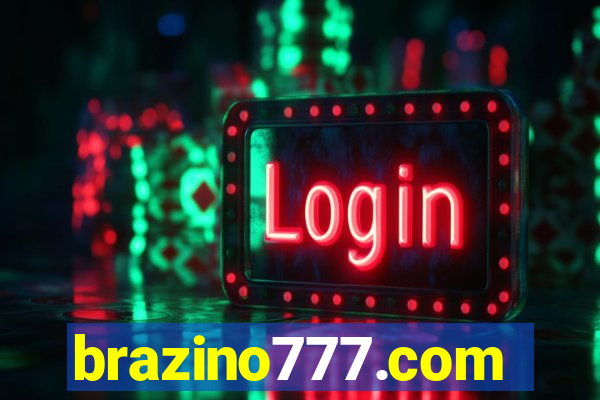 brazino777.com