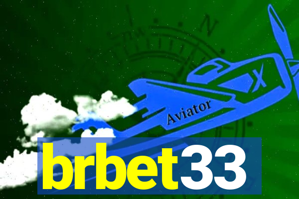 brbet33