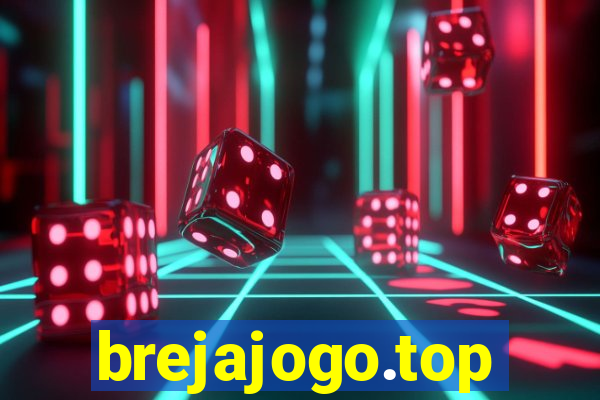 brejajogo.top