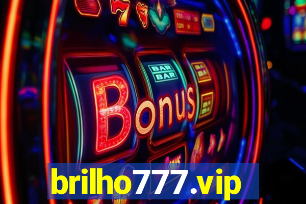 brilho777.vip