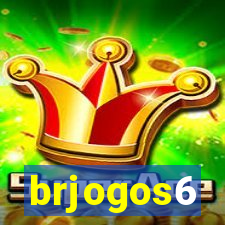 brjogos6