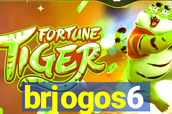 brjogos6