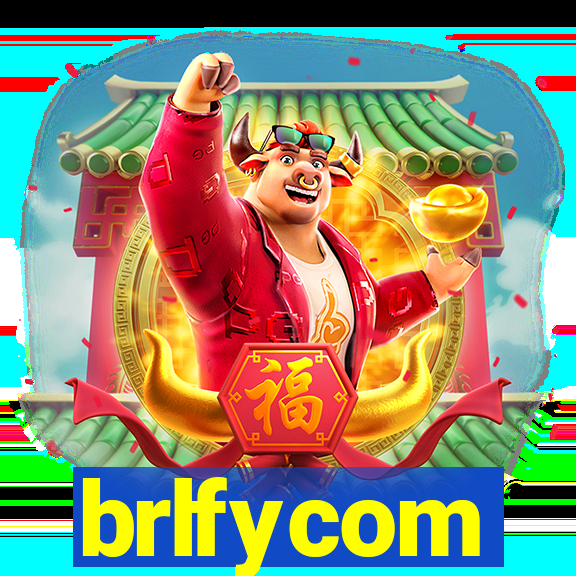 brlfycom