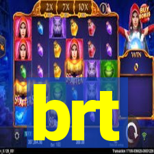 brt