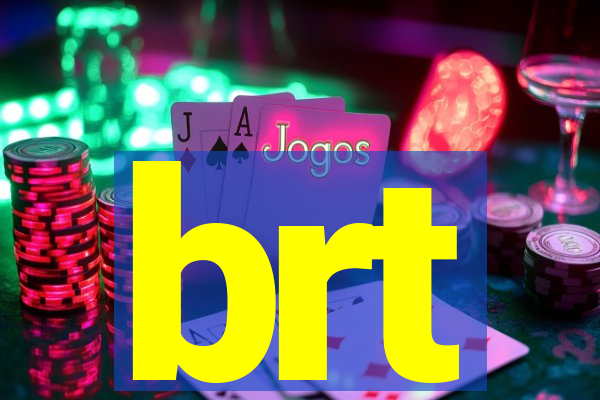 brt