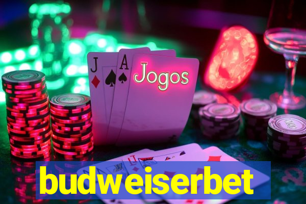 budweiserbet