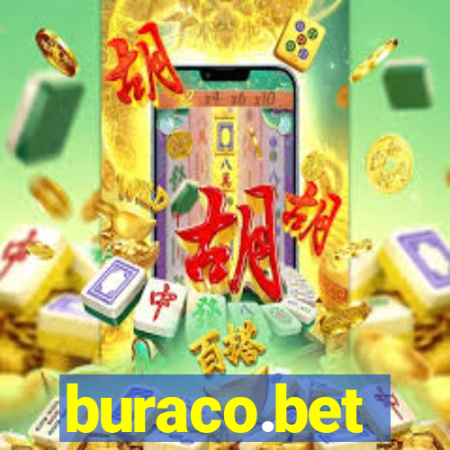 buraco.bet