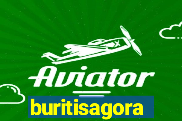 buritisagora