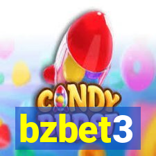 bzbet3