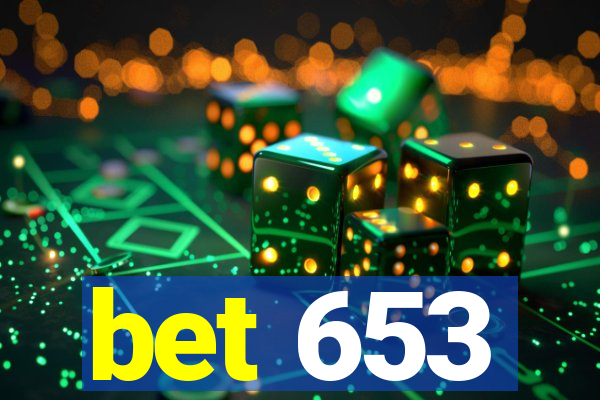 bet 653