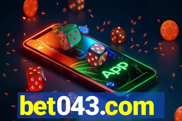 bet043.com