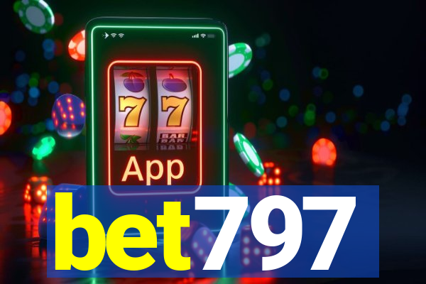 bet797