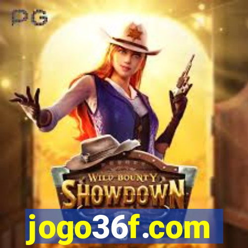 jogo36f.com