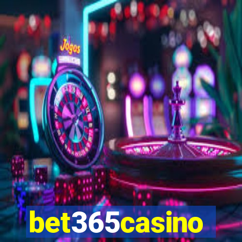 bet365casino