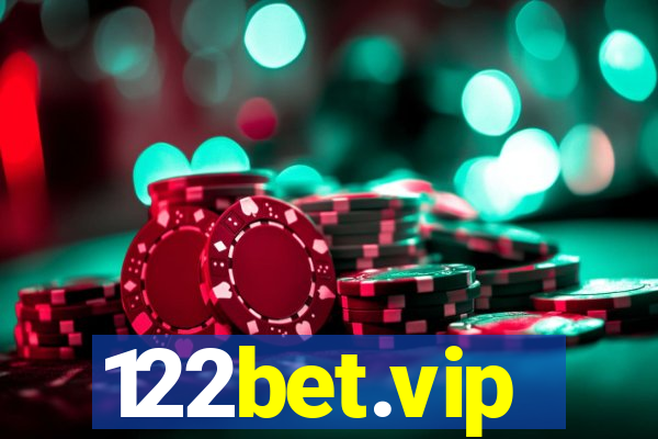 122bet.vip