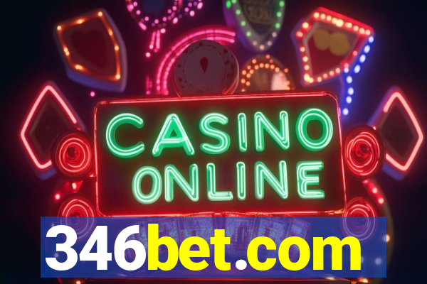 346bet.com