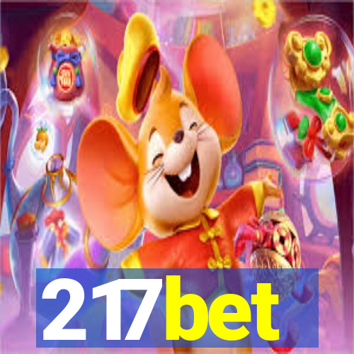 217bet