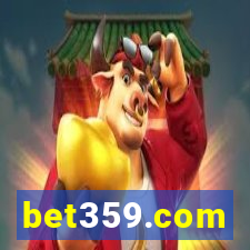 bet359.com