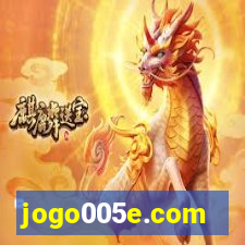 jogo005e.com