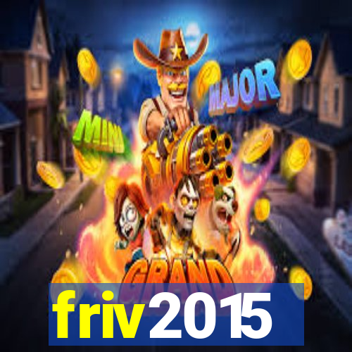 friv2015