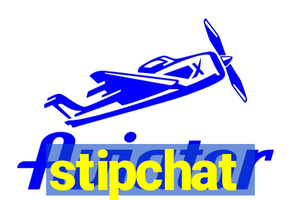 stipchat