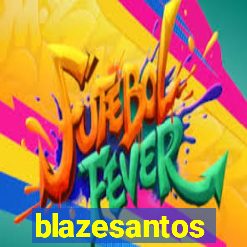 blazesantos