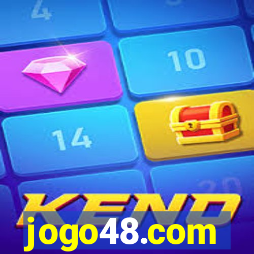 jogo48.com