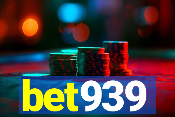 bet939