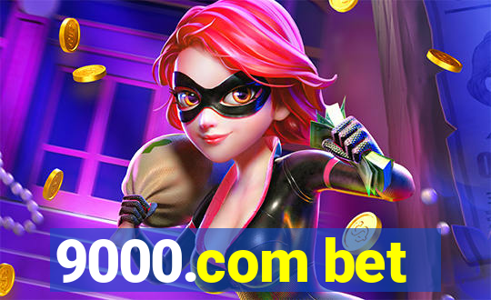 9000.com bet