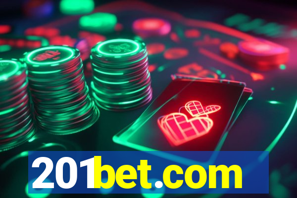 201bet.com