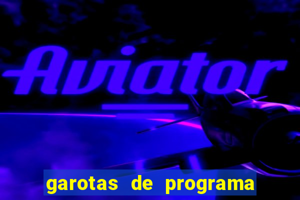 garotas de programa no acre